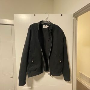 Topman Bomber Jacket